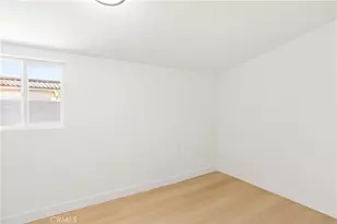 3225 Winter, Los Angeles, CA 90063 - Photo 35