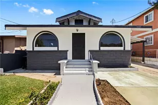 3225 Winter, Los Angeles, CA 90063 - Photo 3