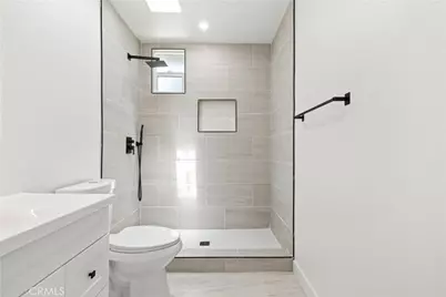 3225 Winter, Los Angeles, CA 90063 - Photo 23