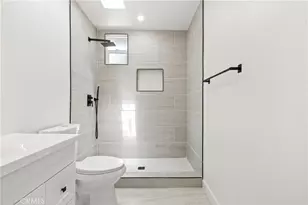 3225 Winter, Los Angeles, CA 90063 - Photo 23
