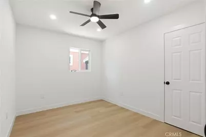 3225 Winter, Los Angeles, CA 90063 - Photo 21
