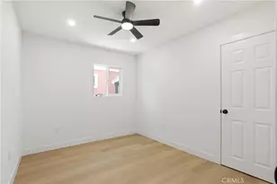 3225 Winter, Los Angeles, CA 90063 - Photo 21