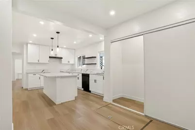 3225 Winter, Los Angeles, CA 90063 - Photo 19