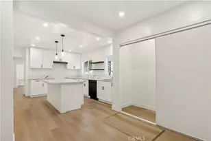 3225 Winter, Los Angeles, CA 90063 - Photo 19