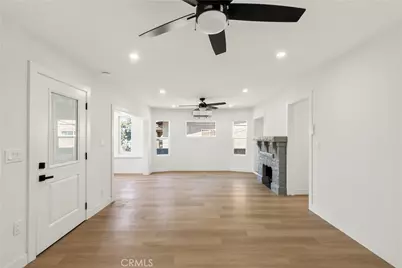3225 Winter, Los Angeles, CA 90063 - Photo 7