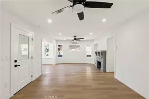 3225 Winter, Los Angeles, CA 90063 - Photo 7
