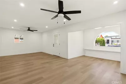 3225 Winter, Los Angeles, CA 90063 - Photo 9