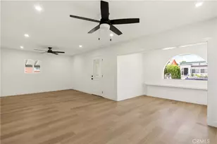 3225 Winter, Los Angeles, CA 90063 - Photo 9