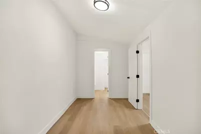 3225 Winter, Los Angeles, CA 90063 - Photo 31