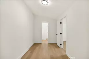 3225 Winter, Los Angeles, CA 90063 - Photo 31