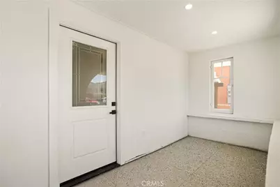 3225 Winter, Los Angeles, CA 90063 - Photo 5
