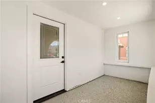 3225 Winter, Los Angeles, CA 90063 - Photo 5
