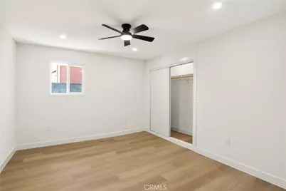 3225 Winter, Los Angeles, CA 90063 - Photo 25