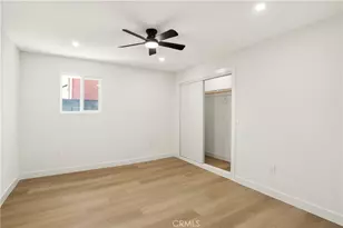 3225 Winter, Los Angeles, CA 90063 - Photo 25