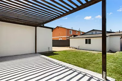 3225 Winter, Los Angeles, CA 90063 - Photo 41