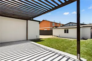 3225 Winter, Los Angeles, CA 90063 - Photo 41