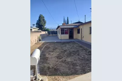 344 N Lilac Avenue, Rialto, CA 92376 - Photo 3