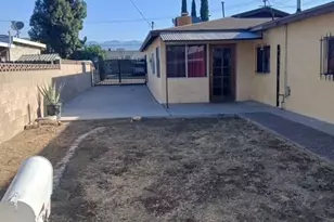 344 N Lilac Ave, Rialto, CA 92376 - Photo 3