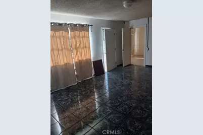 344 N Lilac Avenue, Rialto, CA 92376 - Photo 11