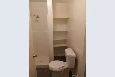 344 N Lilac Avenue, Rialto, CA 92376 - Photo 9