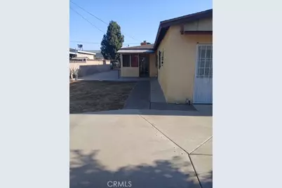 344 N Lilac Avenue, Rialto, CA 92376 - Photo 29