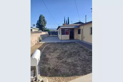 344 N Lilac Avenue, Rialto, CA 92376 - Photo 27
