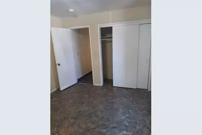 344 N Lilac Avenue, Rialto, CA 92376 - Photo 21