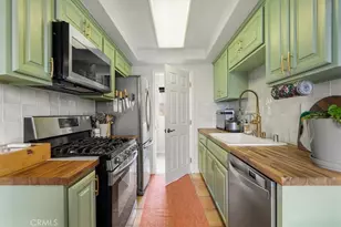 1509 Stanley, Long Beach, CA 90804 - Photo 5