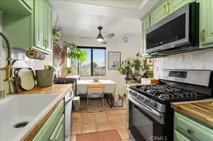 1509 Stanley, Long Beach, CA 90804 - Photo 7