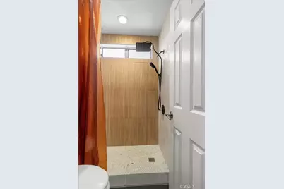 1509 Stanley #304, Long Beach, CA 90804 - Photo 13