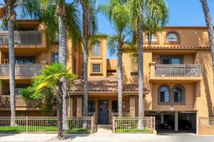 1509 Stanley, Long Beach, CA 90804 - Photo 1