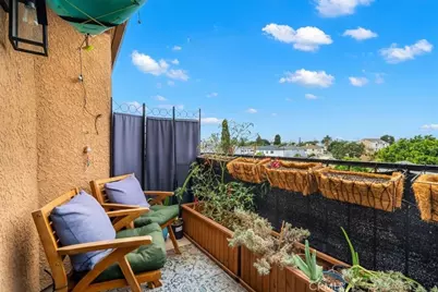 1509 Stanley #304, Long Beach, CA 90804 - Photo 9