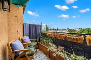 1509 Stanley, Long Beach, CA 90804 - Photo 9