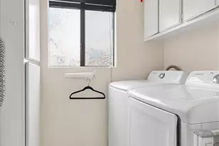 1509 Stanley, Long Beach, CA 90804 - Photo 19