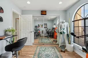 1509 Stanley, Long Beach, CA 90804 - Photo 15