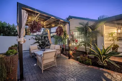 2821 Tigertail, Rossmoor, CA 90720 - Photo 23