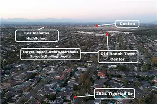 2821 Tigertail, Rossmoor, CA 90720 - Photo 27