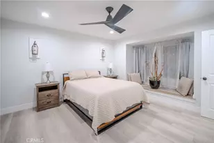 2821 Tigertail, Rossmoor, CA 90720 - Photo 11