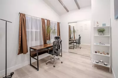2821 Tigertail, Rossmoor, CA 90720 - Photo 17