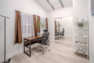2821 Tigertail, Rossmoor, CA 90720 - Photo 17