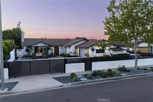 2821 Tigertail, Los Alamitos, CA 90720 - Photo 1