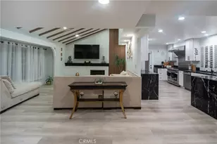 2821 Tigertail, Rossmoor, CA 90720 - Photo 3