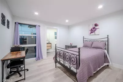 2821 Tigertail, Rossmoor, CA 90720 - Photo 15