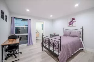 2821 Tigertail, Rossmoor, CA 90720 - Photo 15