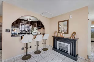 2019 E Shauer, Compton, CA 90222 - Photo 15