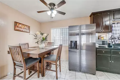 2019 E Shauer, Compton, CA 90222 - Photo 11