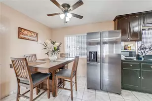 2019 E Shauer, Compton, CA 90222 - Photo 11