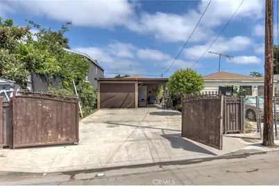 2019 E Shauer, Compton, CA 90222 - Photo 3