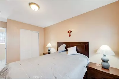 2019 E Shauer, Compton, CA 90222 - Photo 19