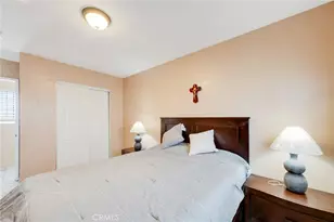 2019 E Shauer, Compton, CA 90222 - Photo 19